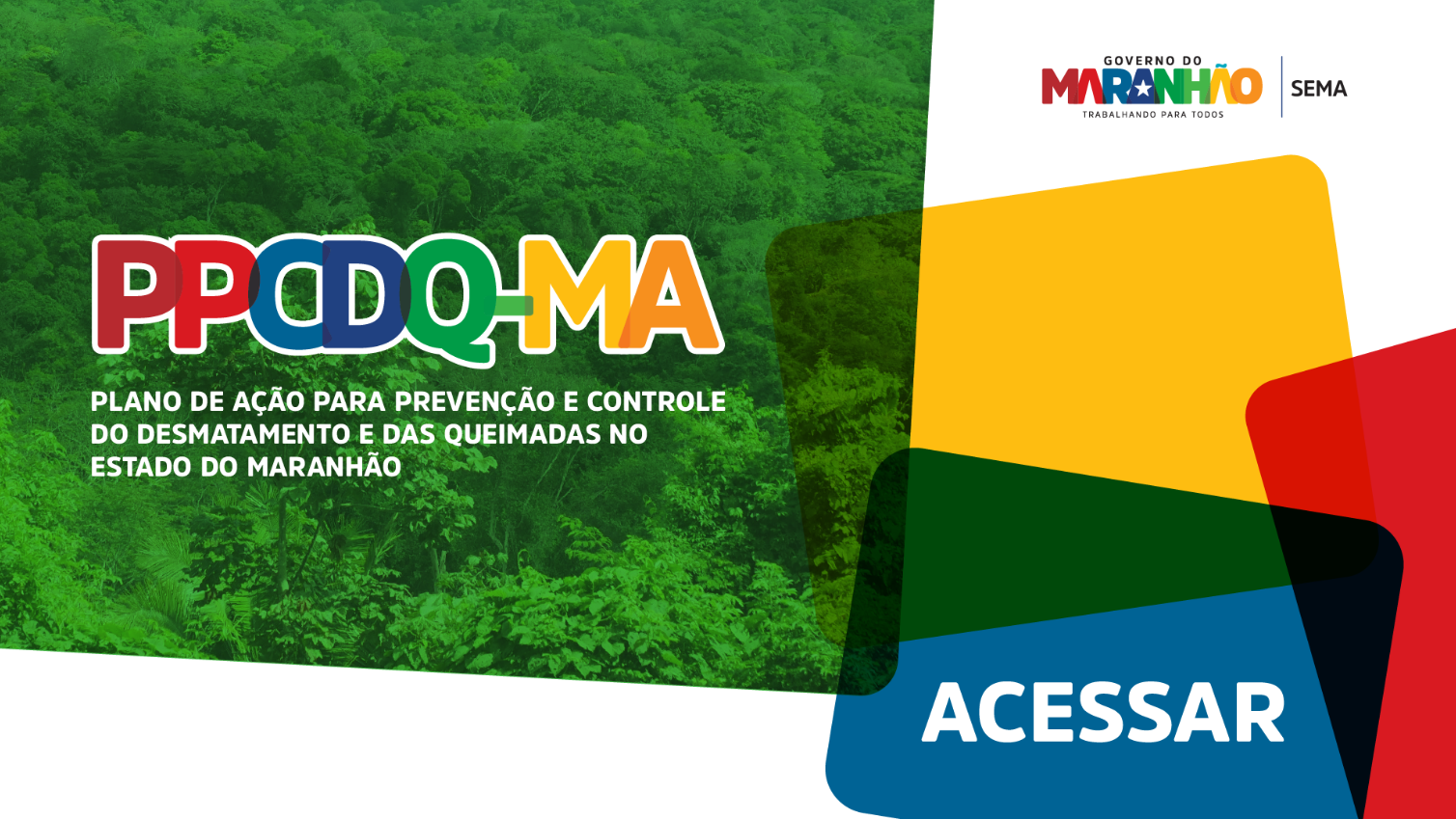 PPCDQ-MA